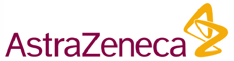 AstraZeneca