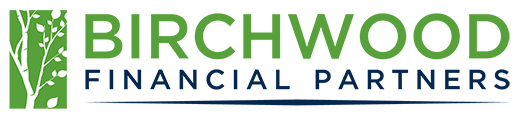 Birchwood Financial Partners
