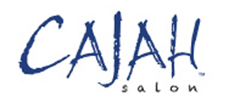 Cajah Salon