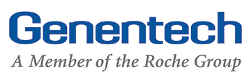 Genentech