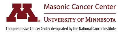 Masonic Cancer Center