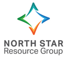 North Star Resource Group