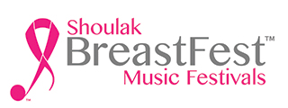 Shoulak BreastFest