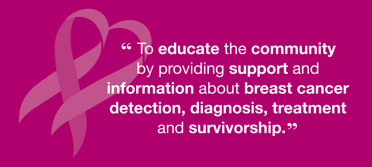 BCEA Mission Statement