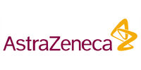 AstraZeneca