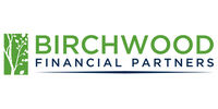 Birchwood Financial Partners
