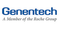 Genentech