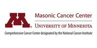 Masonic Cancer Center