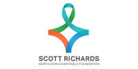 Scott Richards Charitable Foundation.jpg