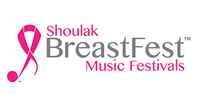 Shoulak BreastFest