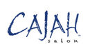 Cajah Salon