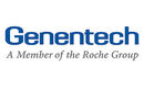 Genentech