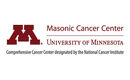 Masonic Cancer Center