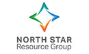 North Star Resource Group